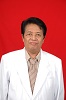 dr. Achmad Suardi, Sp.OG(K)-Onk